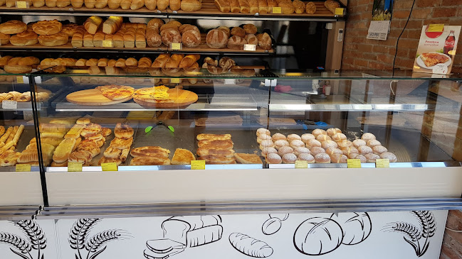 Opinii despre Pekarna Črnomelj în Črnomelj - Gastronomija in gostinstvo