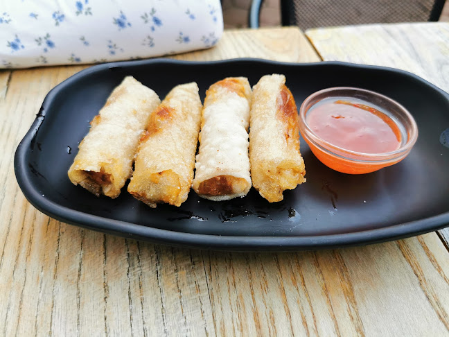 Trubarjeva cesta 50, 1000 Ljubljana