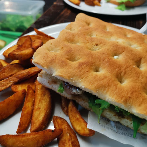 Delpinova ulica 20, 5000 Nova Gorica