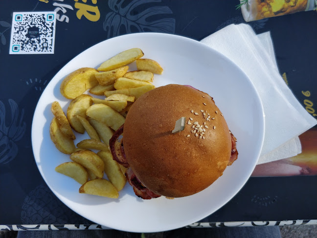 Šuceva ulica 25, 4000 Kranj