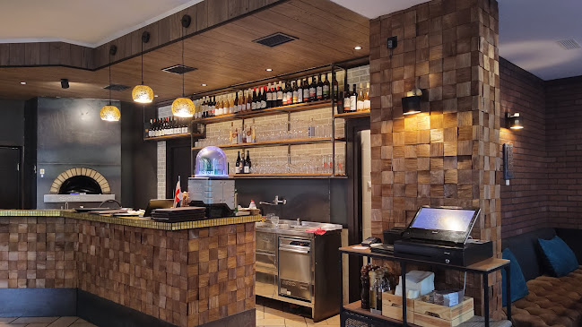 Tiflis, Gruzijska kuhinja