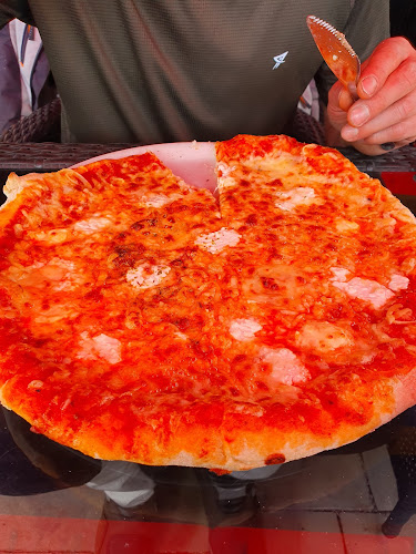 La Vita - Gastronomija in gostinstvo