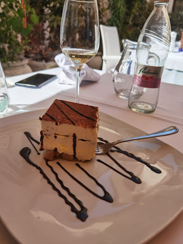 Comentarii opinii despre Gostišče "Verdi" Ilić Radomir s.p.