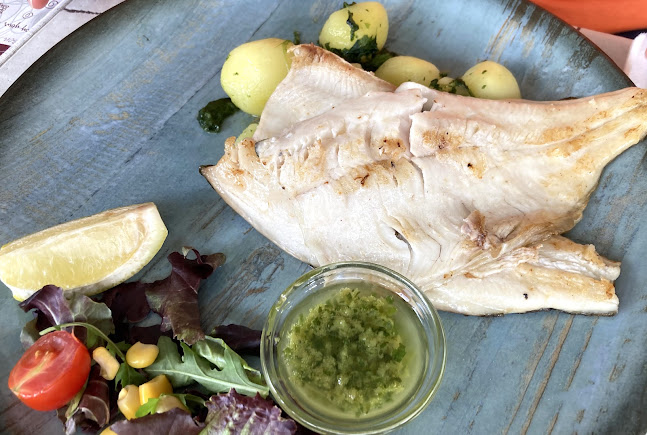 Gregorčičeva ulica 8, 5220 Tolmin