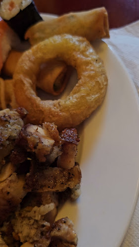 Restavracija Azija, XIANXING d.o.o. - Maribor