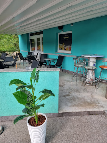 Comentarii opinii despre No Limits, Nina Ovčjak s.p. PE Nula bar in Slaščičarna Sladek dotik