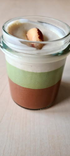 Presne Torte - Ilirska Bistrica