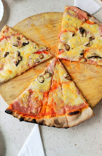 Ptujska Cesta 45, 9250 Gornja Radgona