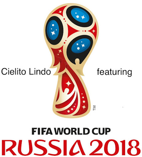 Cielito Lindo - Ljubljana