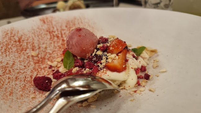 Križ 53, 1218 Komenda