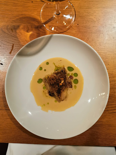 Atelje - Gastronomija in gostinstvo