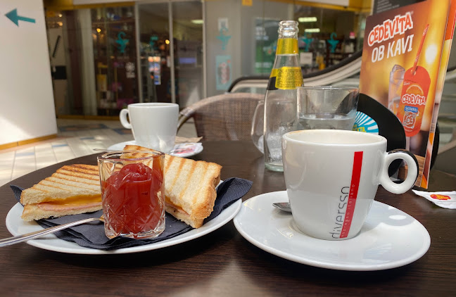 Opinii despre Hard & Heavy pub în Ljubljana - Gastronomija in gostinstvo