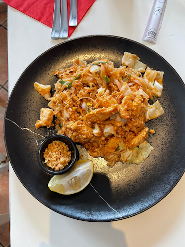 Pristaniška ulica 35, 6000 Koper