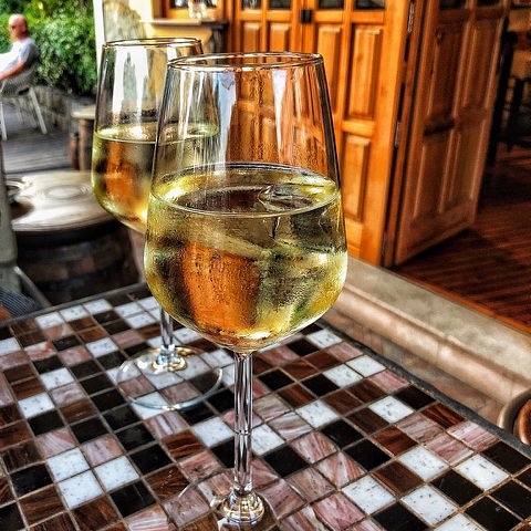 Ulica ob Stolpu 12, 6310 Izola