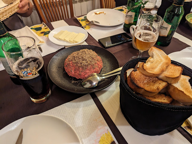 Ulica 1. maja 5, 6210 Sežana