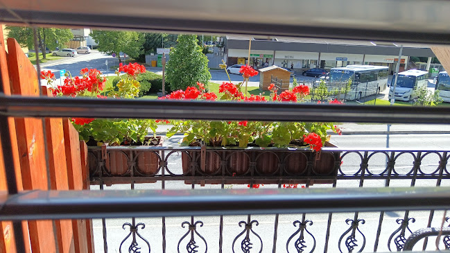 Gostilna Jurček Urban Vezenšek s.p. - Gastronomija in gostinstvo