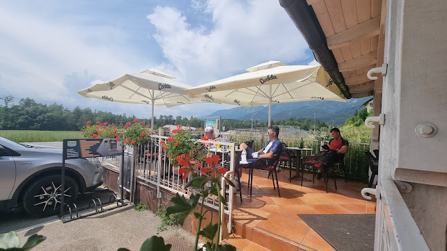 BS, Tupaliče 35a, 4205 Preddvor