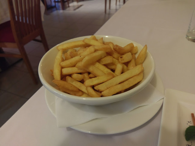 Dekani 3b, 6271 Dekani