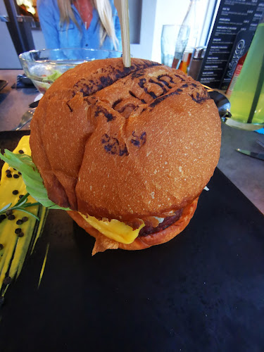 K čolnarni 41, 2354 Bresternica