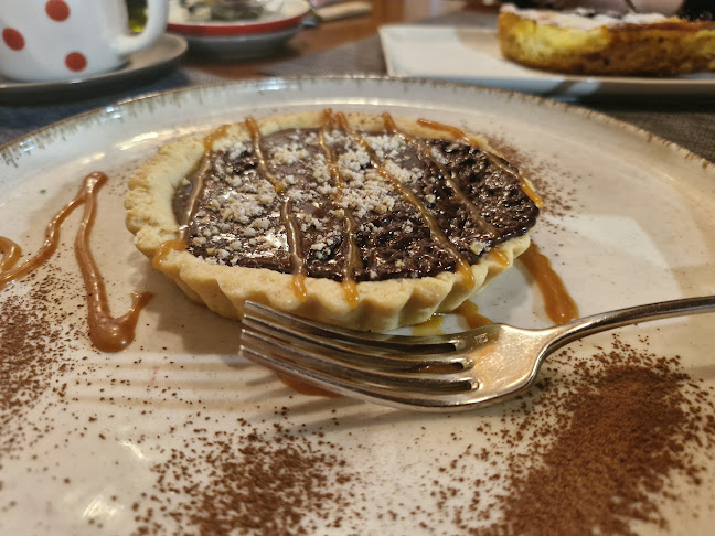 Buje 3a, 6217 Vremski Britof