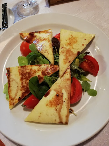 Restaurant & Wine Bar Murka - Bled