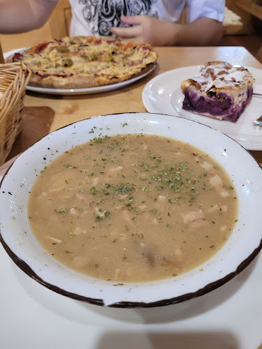 Opinii despre Pohorska picerija in pivnica Planja în Zreče - Gastronomija in gostinstvo