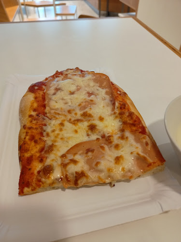 Opinii despre Mafija în Ljubljana - Gastronomija in gostinstvo