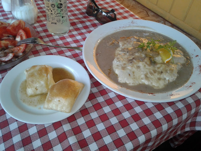 Moste 68e, 4274 Žirovnica