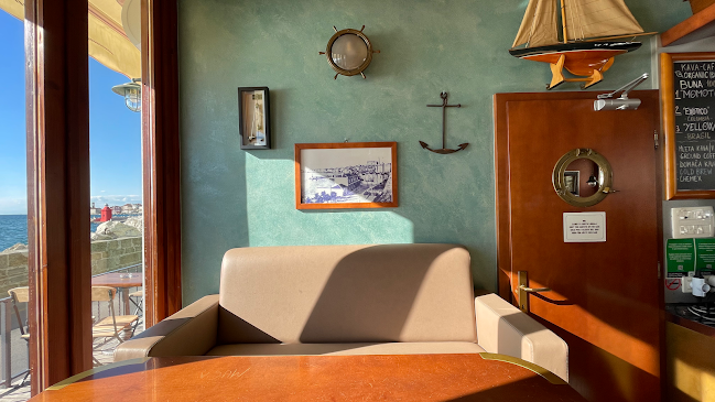 Dantejeva ulica 4, 6330 Piran