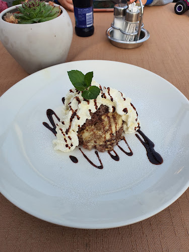 Opinii despre Gostišče Vračko în Zgornja Kungota - Gastronomija in gostinstvo