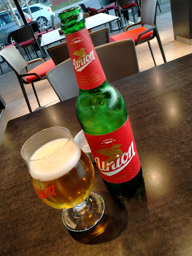 Opinii despre Bar Ina în Trnovlje pri Celju - Gastronomija in gostinstvo