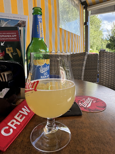 Gimnazijska cesta 22, 1420 Trbovlje