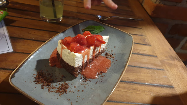 KAŠČA MRLAČNIK, Gostilna, Picerija, Špageterija