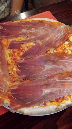 Comentarii opinii despre Foculus