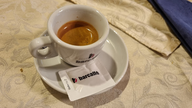 Gostilna Brin, Kuder Katja, s.p. - Trbovlje