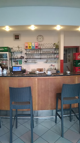 Opinii despre Bar Petka în Gorenja vas - Gastronomija in gostinstvo