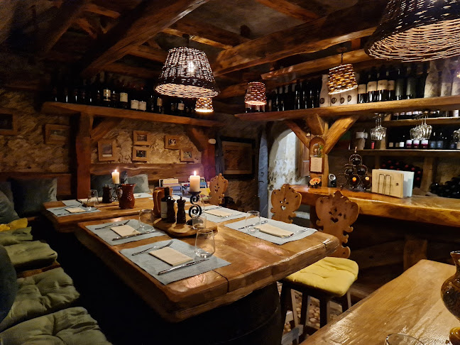 Zagoriška cesta 12, 4260 Bled