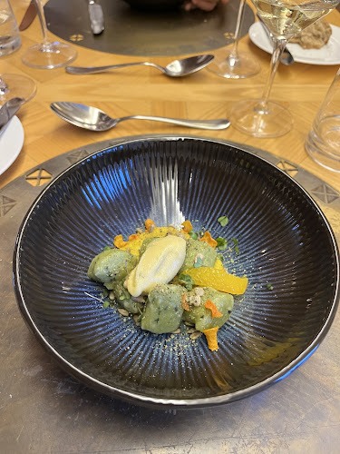 Grajska cesta 61, 4260 Bled