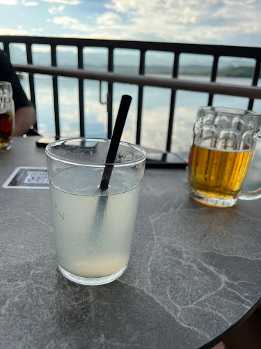 Vista bar - Gastronomija in gostinstvo