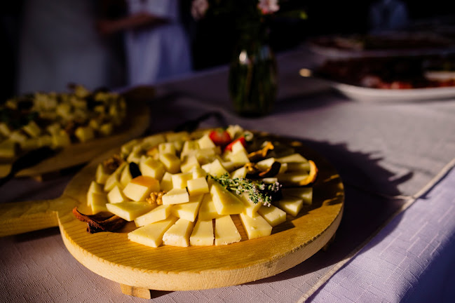 Hiša posebne sorte d.o.o. - Štanjel