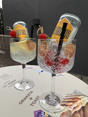 Tovarniška cesta 2a, 3214 Zreče