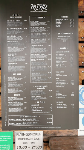 Celovška cesta 479, 1210 Ljubljana - Šentvid