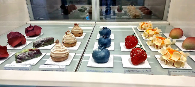 Mestni trg 10, 1000 Ljubljana