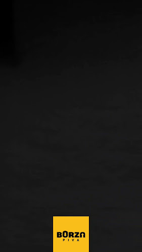 Comentarii opinii despre Borza piva