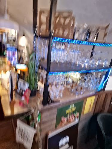 DAVID'S 2.0 RESTAURANT & BURGERS - Gastronomija in gostinstvo