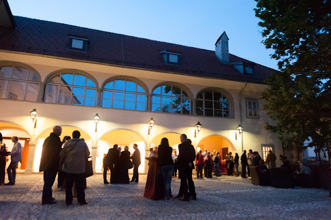 Kavarna Khislstein 12.56