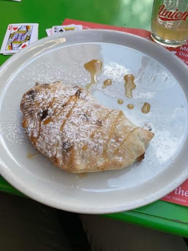 Gregorčičeva ulica 3, 1000 Ljubljana