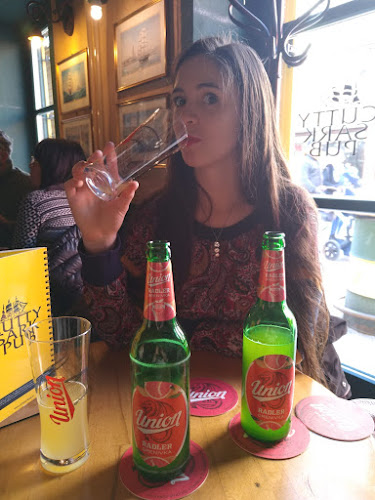 Knafljev prehod 1, 1000 Ljubljana