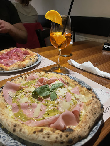 Comentarii opinii despre Verace