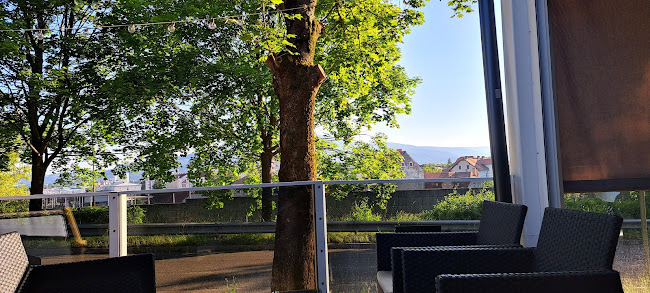 Beerhouse Bass Maribor - Maribor